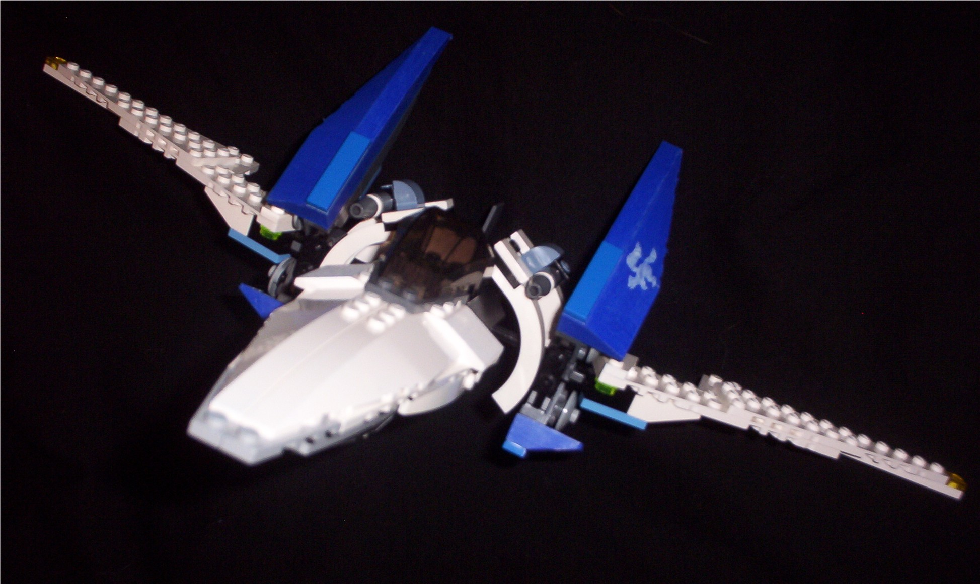 assault_arwing.bmp