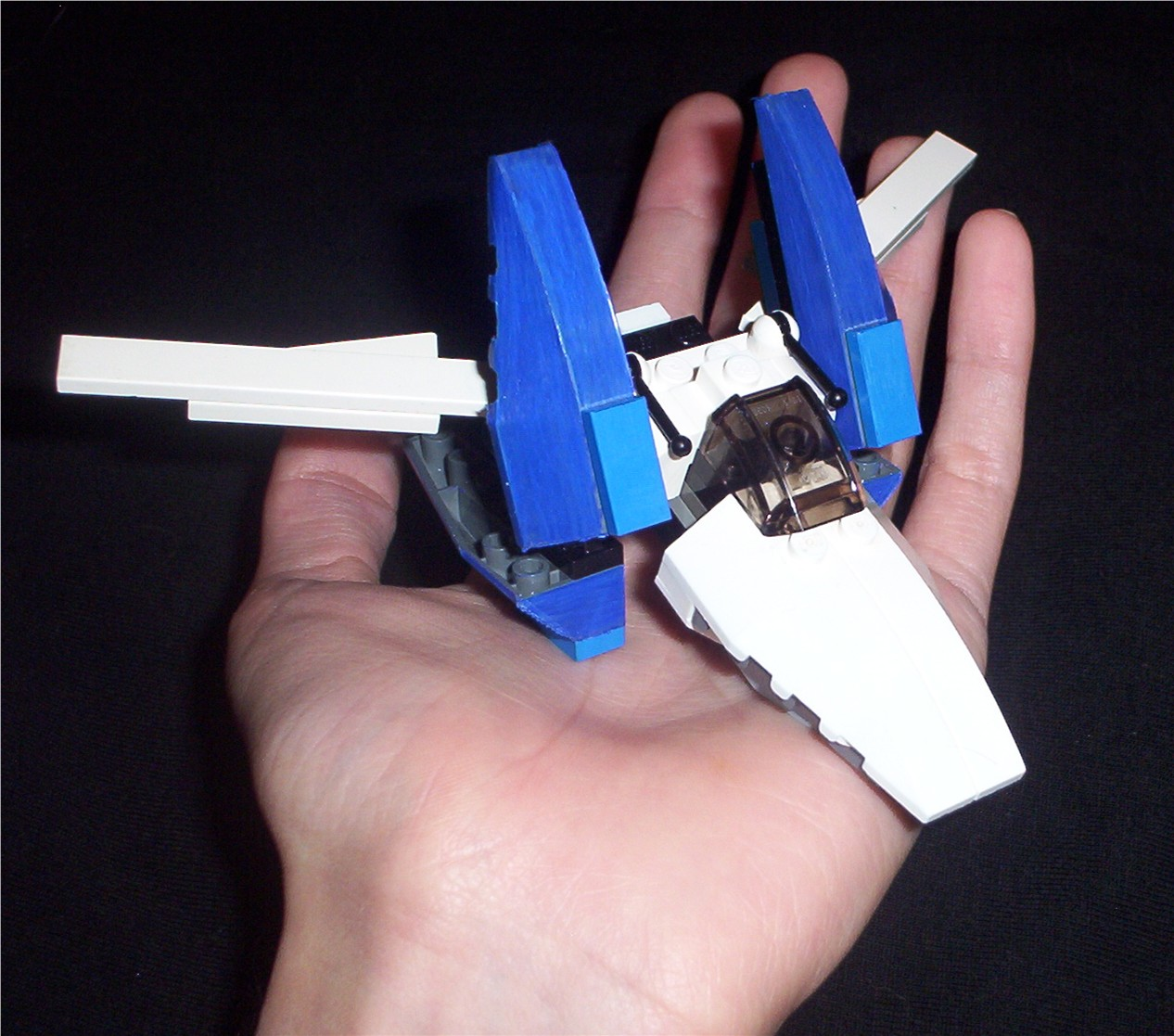 assault_arwing_mini.bmp