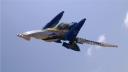 starfox