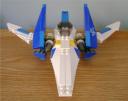 arwingii_profile.bmp