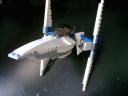 cornerian_fighter.jpg