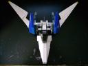 arwing