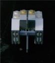 rearthrust_complete.jpg