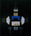 rearthrust_parts.jpg