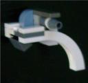 struts_complete_l.jpg