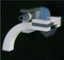struts_complete_r.jpg