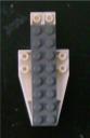 underside_complete.jpg