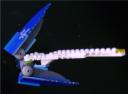 wing_complete_l.jpg