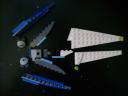 wing_parts_l.jpg