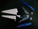 wing_parts_r.jpg