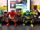 Ninjago