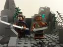 dsc09866.jpg