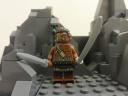 dsc09872.jpg
