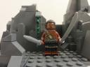 dsc09874.jpg