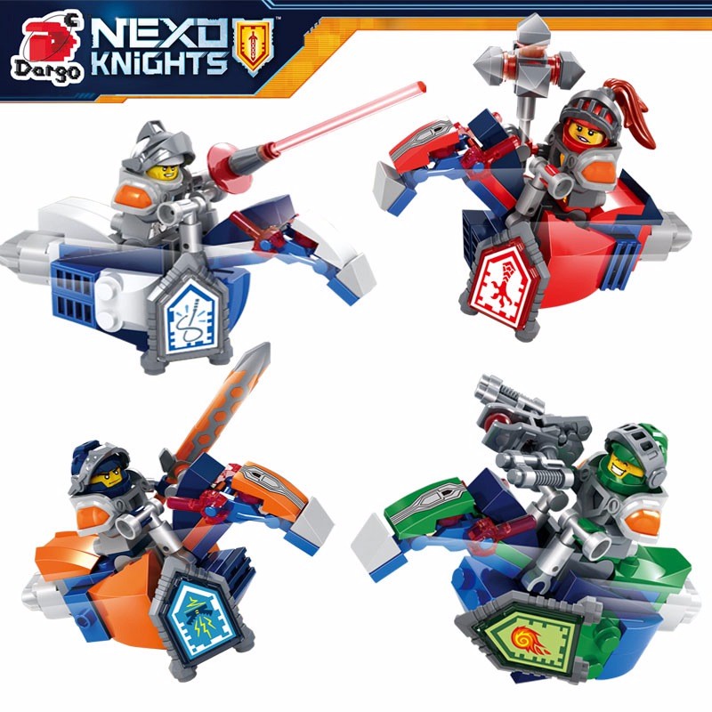 nexo_knights_with_vehicles_building.jpg