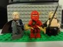 dsc00785.jpg