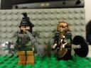dsc00787.jpg