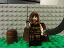 dsc00802.jpg