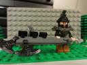 dsc00804.jpg