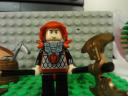 dsc00807.jpg