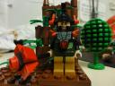 dsc00867.jpg