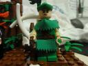 dsc00873.jpg