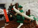 dsc00875.jpg