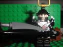 dsc09768.jpg