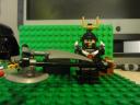 dsc09770.jpg
