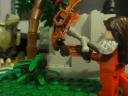 dsc09787.jpg