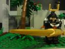 dsc09789.jpg