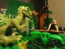 dsc09822.jpg
