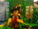 dsc09832.jpg