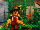 dsc09833.jpg