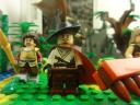 dsc09848.jpg