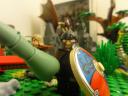 dsc09850.jpg