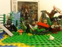dsc09888.jpg