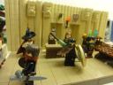 dsc09890.jpg