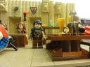 dsc09891.jpg