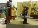 dsc09893.jpg