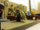 dsc09895.jpg