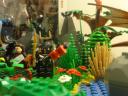 dsc09898.jpg
