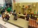 dsc09901.jpg