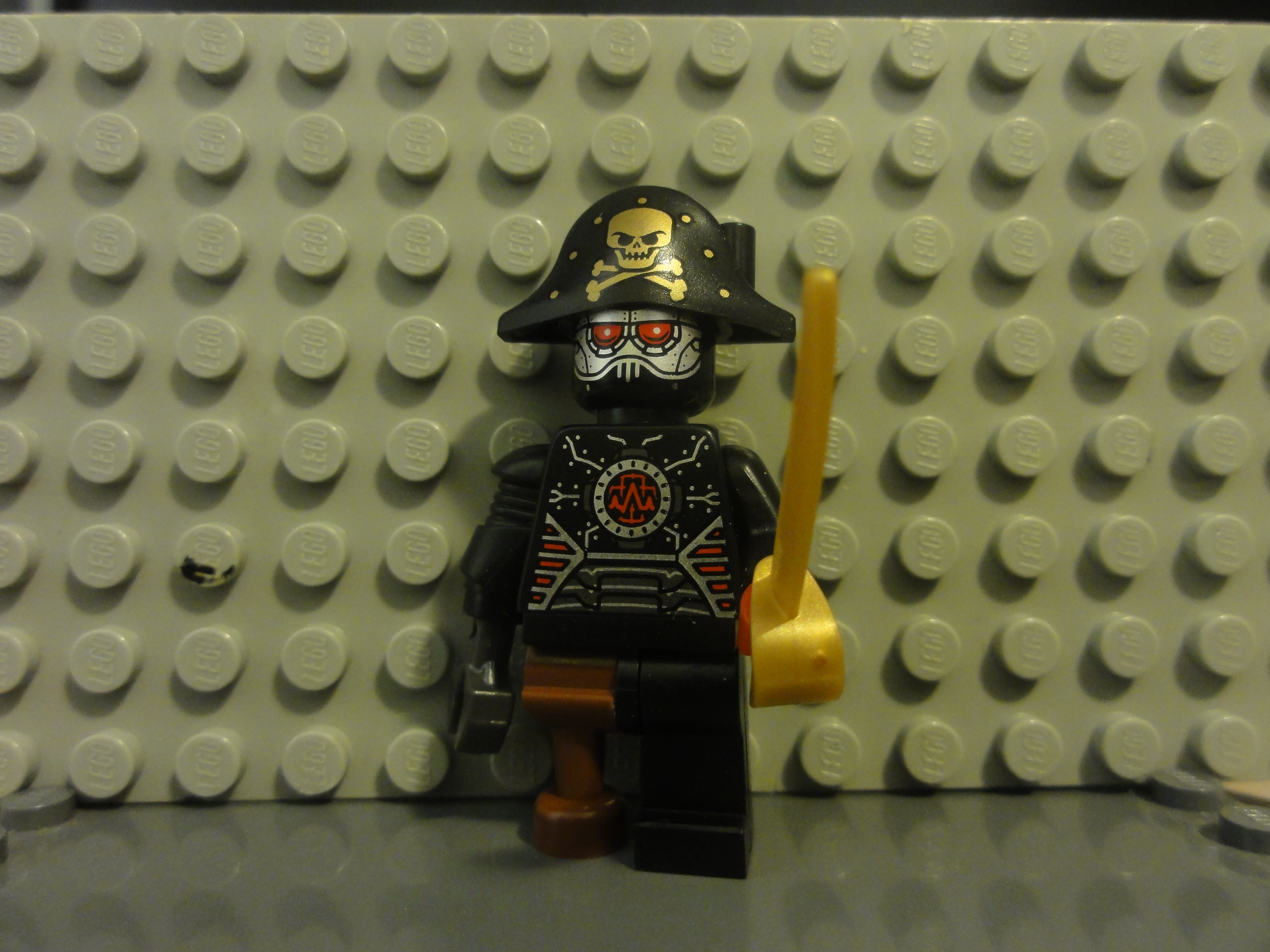 dsc09815.jpg
