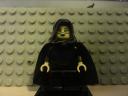 dsc09913.jpg