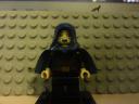 dsc09914.jpg