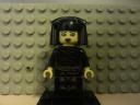 dsc09915.jpg