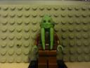 dsc09922.jpg
