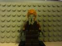 dsc09924.jpg