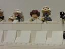 dsc00576.jpg